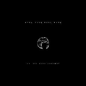 Pochette de Bang Bang Bang Bang (The Internet Versions) de Sohodolls