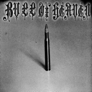 Pochette de 048: Foreign Ideas, Alien Philosophies de Bull of Heaven