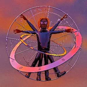Pochette de WUNNA de Gunna