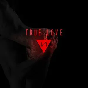 Pochette de True Love de Nórdika