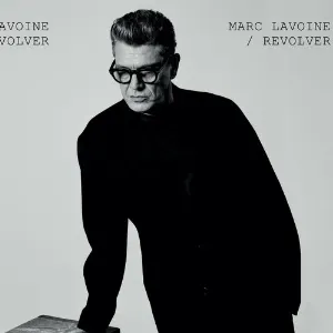 Pochette de Qu’est-ce que t’es belle de Catherine Ringer - Marc Lavoine