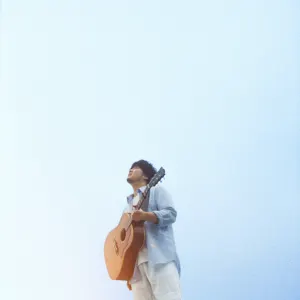 Pochette de SUMMERTIME PLAYLIST 2022 de Motohiro Hata