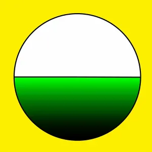 Pochette de On en veut plus (Dimension Bonus Remix) de Roland Cristal