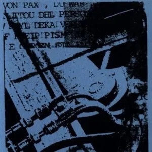 Pochette de In Death We Trust! de Brume