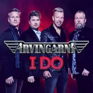 Pochette de I Do de Arvingarna
