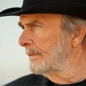 Pochette de The Platinum Collection de Merle Haggard