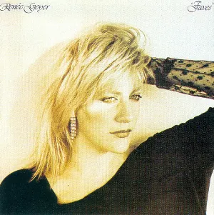 Pochette de Faves de Renée Geyer
