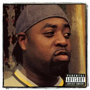 Pochette de Cappadonna Hits de Cappadonna