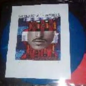 Pochette de Weekend at Burnie’s 2 de Sunburned Hand of the Man