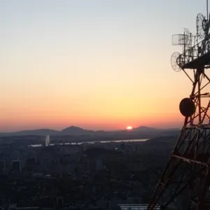 Pochette de Never To Be Released (Part 3) de Naibu