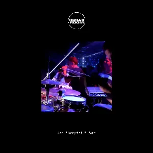 Pochette de Boiler Room: Jan Blomqvist in Berlin, May 11, 2016 de Jan Blomqvist