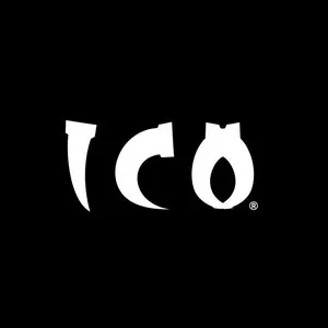 Pochette de ICO -Perfect Music Files- de Michiru Oshima