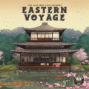 Pochette de Song of Honor de Raimu