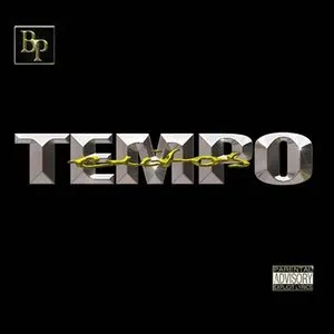 Pochette de Éxitos de Tempo