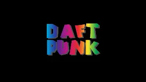Pochette Daft Punk’s Discovery, but with the SM64 soundfont [PROOF OF CONCEPT]