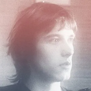 Pochette de Sources de Erik Wøllo