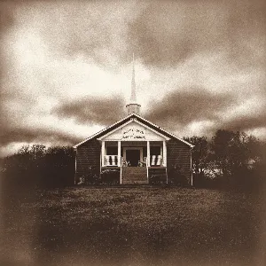 Pochette de Unlive de Yelawolf - Jelly Roll