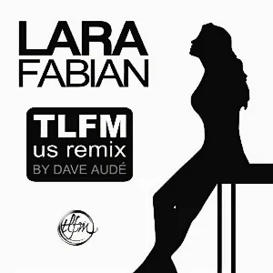 Pochette de Toutes Les Femmes En Moi (US Remix) de Lara Fabian
