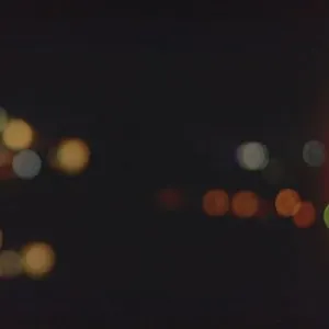 Pochette de Brighter de Omnis