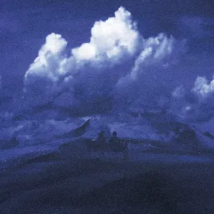 Pochette de Le jour se lève de selug