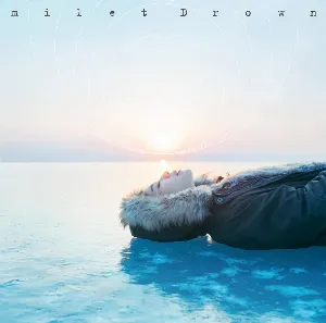 Pochette de Drown / You & I de milet