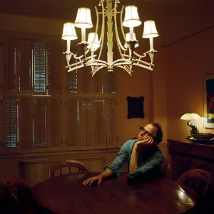 Pochette de Having a Ball de Norah Jones