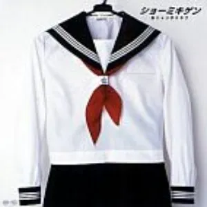 Pochette de ショーミキゲン de Onyanko Club