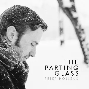 Pochette de The Parting Glass de Peter Hollens