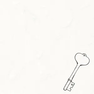 Pochette de 空 de JUJU