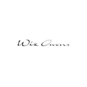 Pochette de Wiz Owens de Wiz Khalifa
