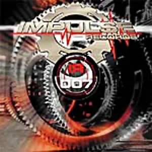 Pochette de History de DJ Mad Dog