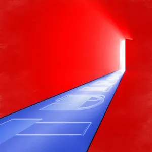 Pochette de What Do We Ever Really Know? de Balu Brigada