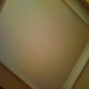 Pochette de nichts de Ueda Takayasu