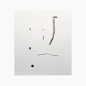 Pochette de Overdose de Salamanda