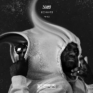Pochette de SOIXVNT3 - Part. 2 de Zed