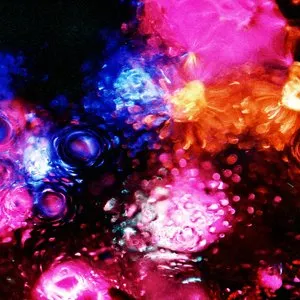 Pochette de You’re Still in It de Chihei Hatakeyama