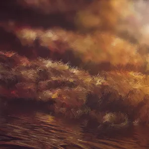 Pochette de Kawa de invention_