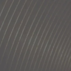 Pochette de THE UNBALANCED de Kevin Drumm