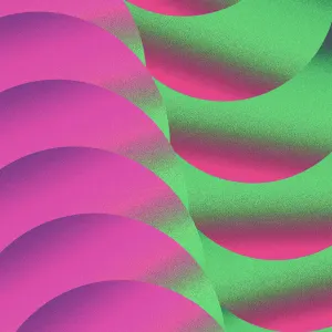 Pochette de Nonostante tutto (Indira Paganotto remix) de Elisa
