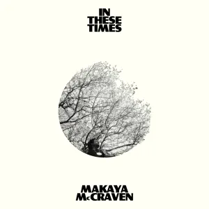 Pochette de In These Times de Makaya McCraven