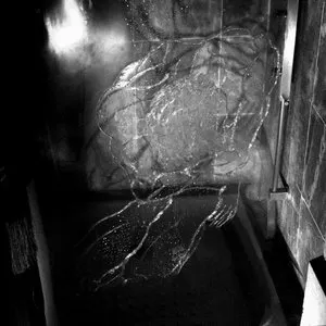 Pochette de ...As Everything Is a Tragedy de Comity