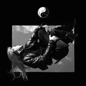 Pochette de Every Full Moon, Vol. 1 de GEMS