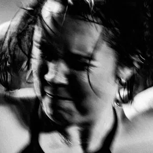 Pochette de Facilita de Caribou - Fred again..