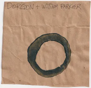 Pochette de Broken/Circle de William Parker