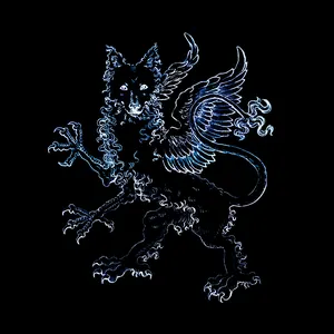 Pochette de Téléportation de Fishbach