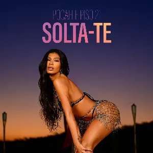 Pochette de Solta‐te de Piso 21