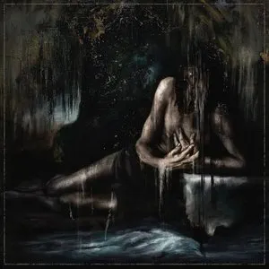 Pochette de Unbreakable de Lorna Shore