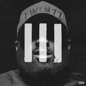 Pochette de Money Over Everyone 3 de P Money