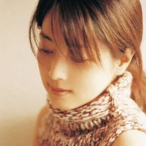 Pochette de 止まっていた時計が今動き出した de ZARD