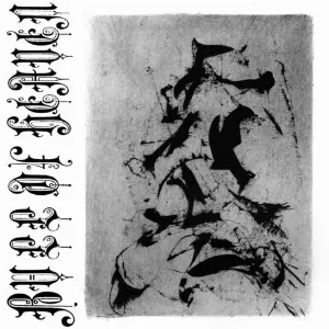 Pochette de XIV de Bull of Heaven